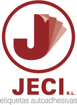 JECI